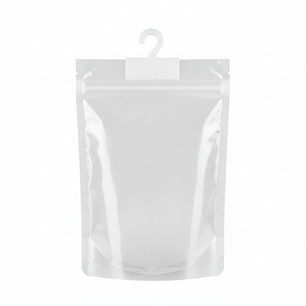 FREKANS ÇANTA AMBALAJ