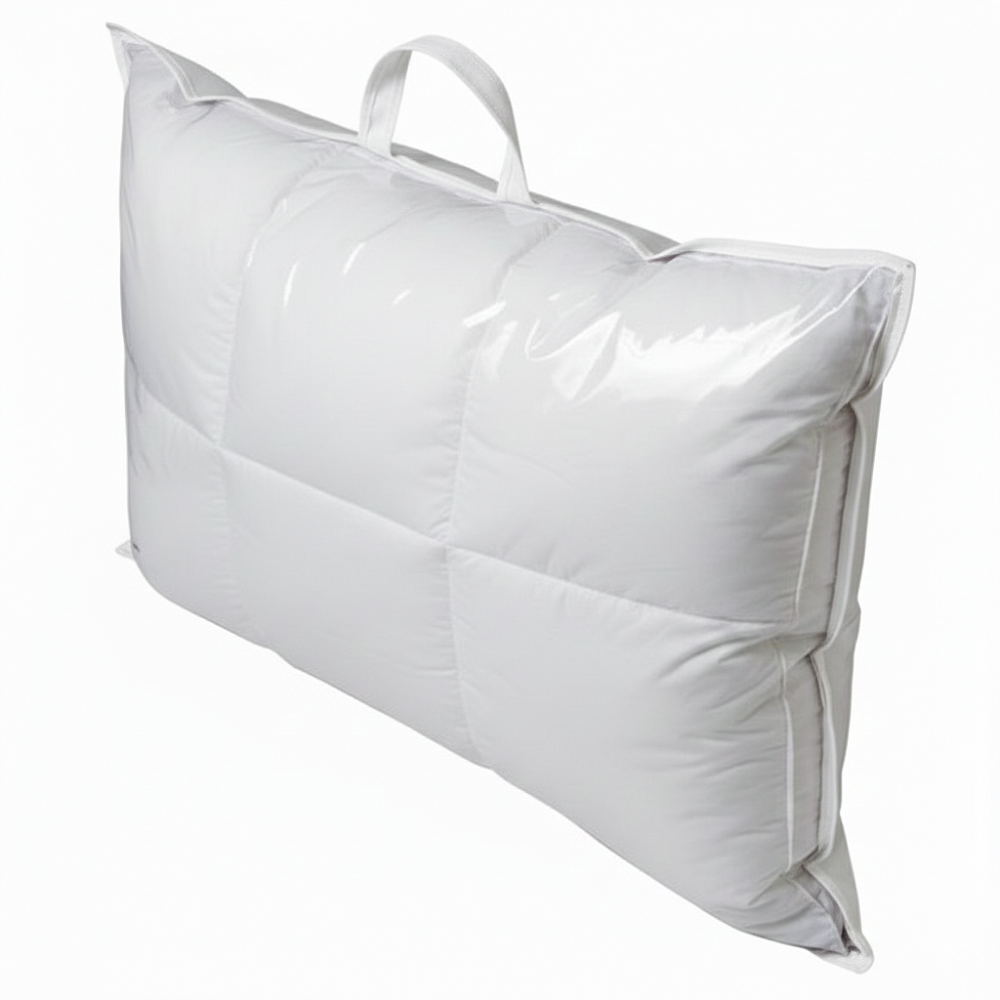 TELALI ÇANTA AMBALAJ