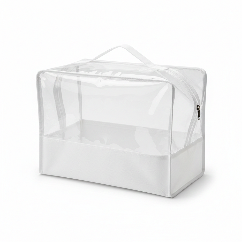 TELLİ ÇANTA AMBALAJ