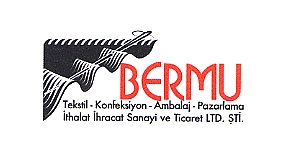 Bermu Ambalaj